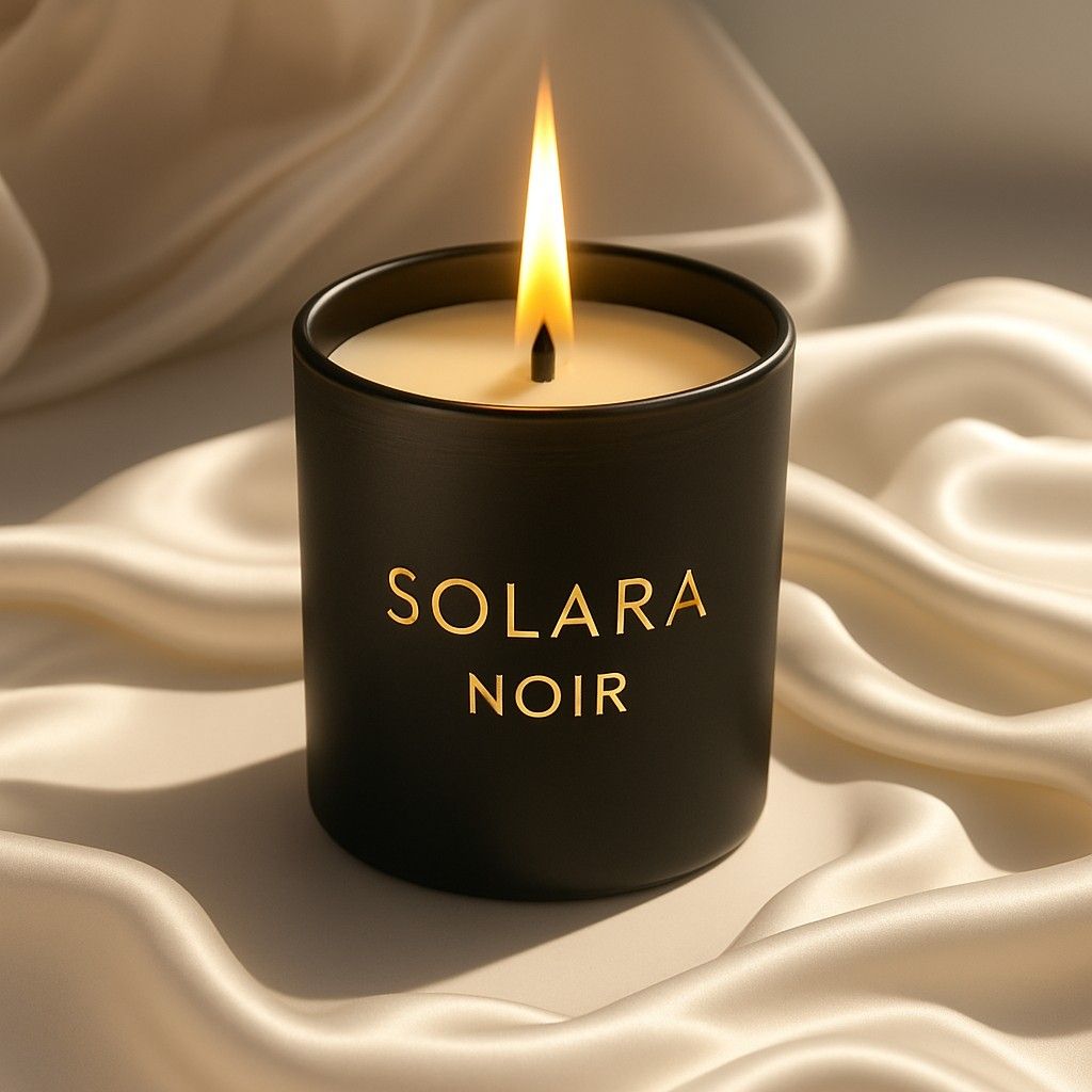 Relax - Image 3