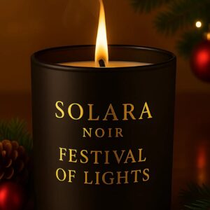 Festival of Lights