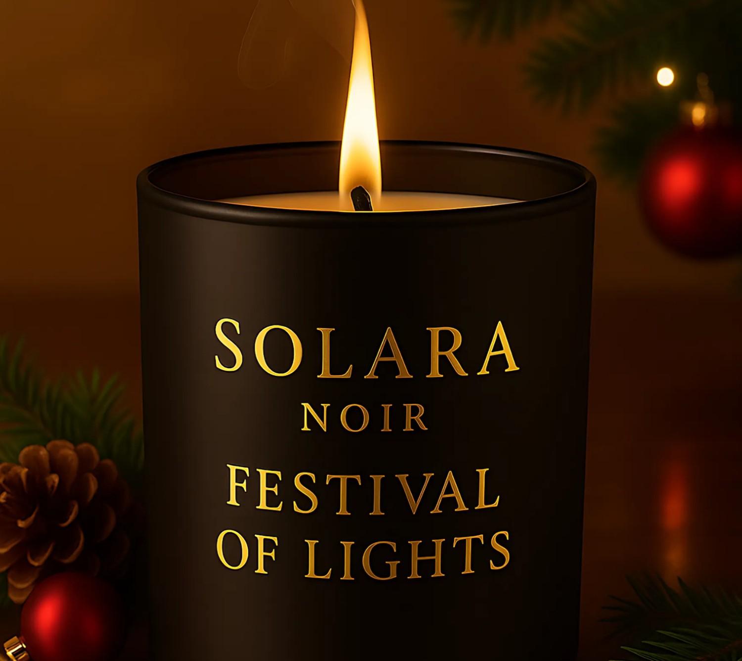Festival of Lights