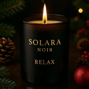 Relax
