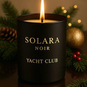 Yacht Club